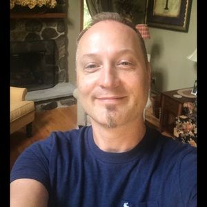 Meet your Posher, Stephen